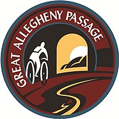 Great Allegheny Passage