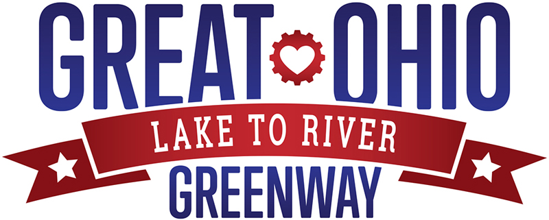 Great Ohio Lake to River Greenway