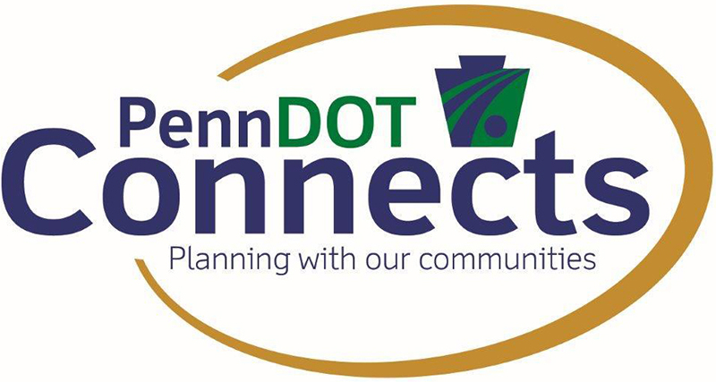 PennDOT Connects