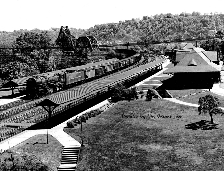 Beaver-PLE-RR-Station-5-20-1949-Troia.jpg