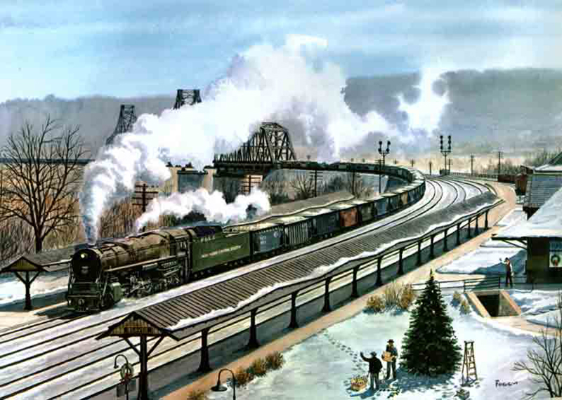Fogg-Beaver-Station-and-Ohio-River-Bridge.jpg