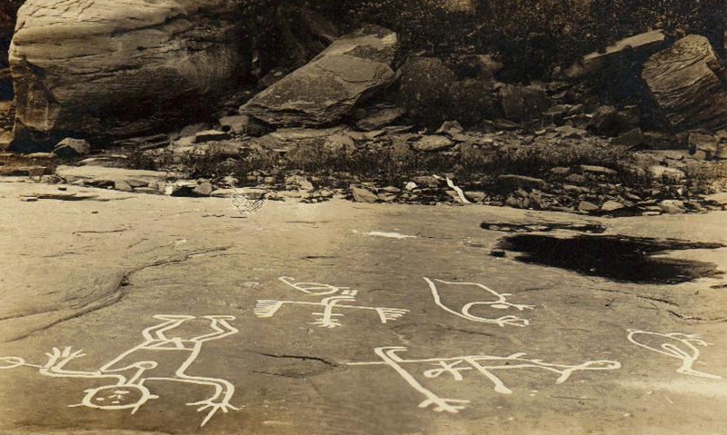 Indian-Rocks-Postcard-ca-1908-Maravich1.jpg