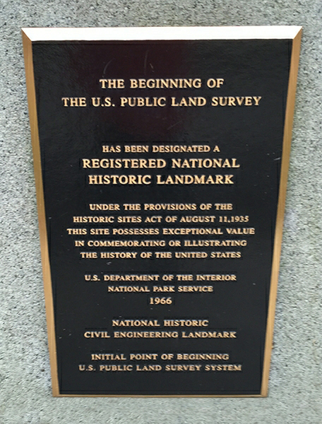 Point-of-Beginning-of-the-US-Public-Land-Survey.jpg