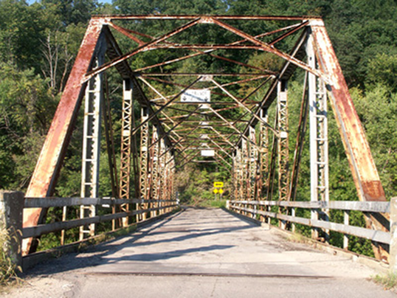 Racoon-Twp-Moffett-Mill-Bridge.jpg