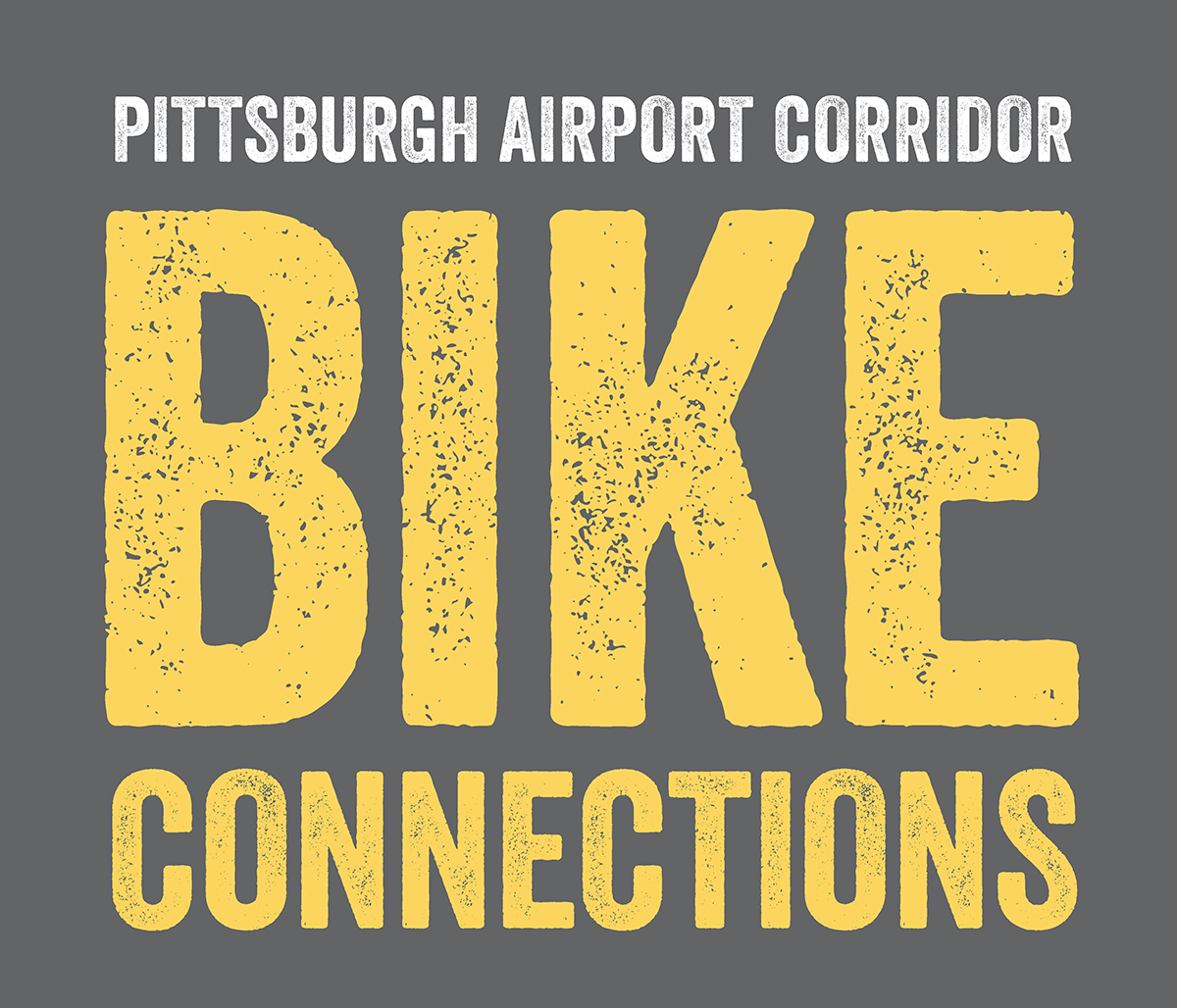 Airport Bike Connections