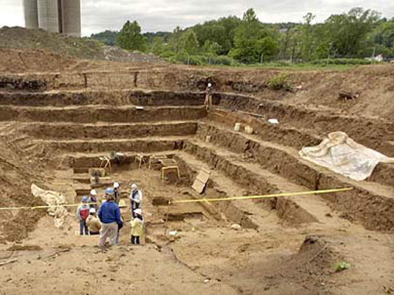 Leetsdale-Pa-Archeological-Site.jpg