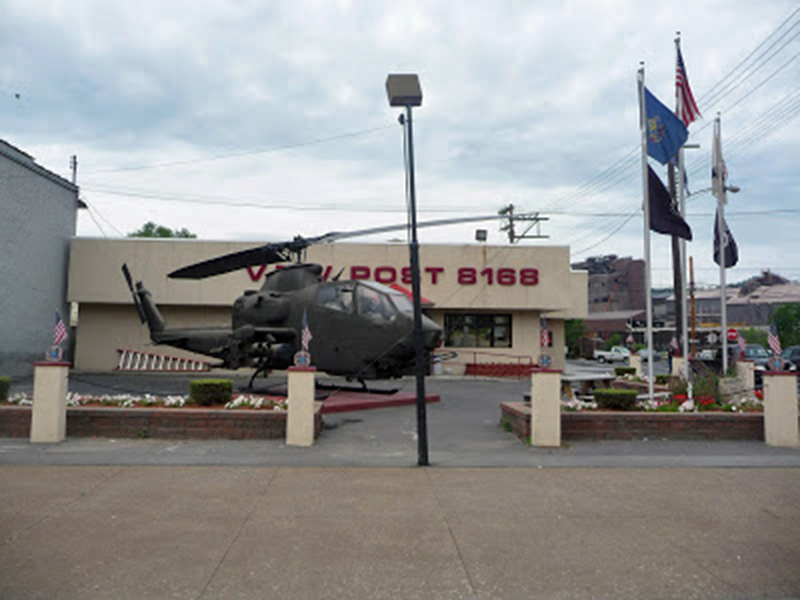 Midland-Pa-VFW-Cobra-Attack-Helicopter-1.jpg