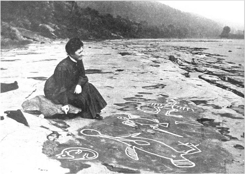 Smiths-Ferry-Petroglyphs-Women.jpg