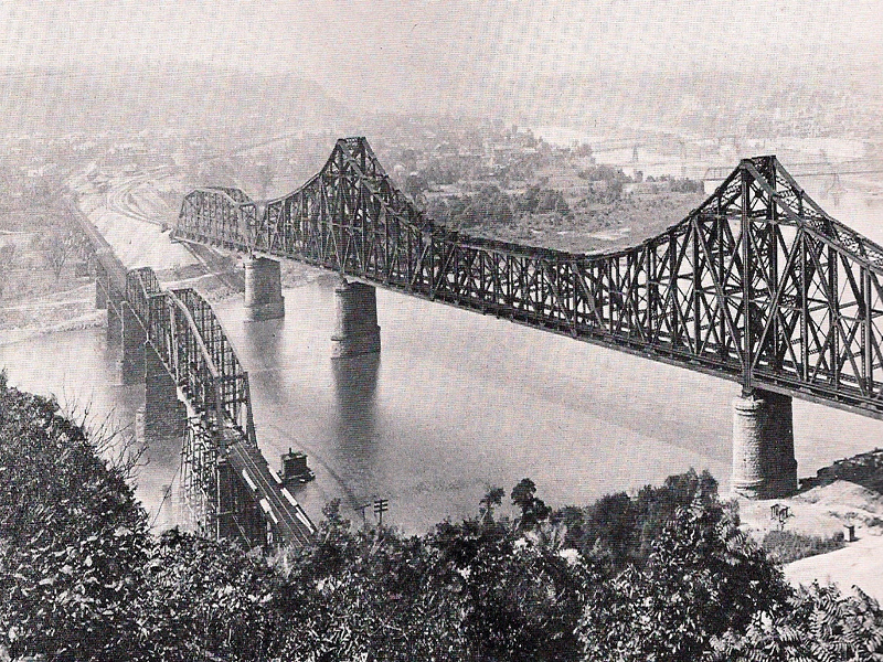 beaver-monaca-ple-rr-bridge-shortly-after-completion-in-1910.jpg