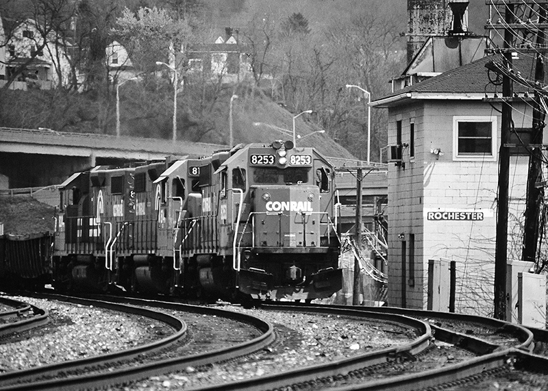 conrail-rochester-pa-2.jpg
