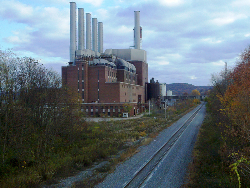 phillips-power-plant-south-copyright-vincent-troia.jpg