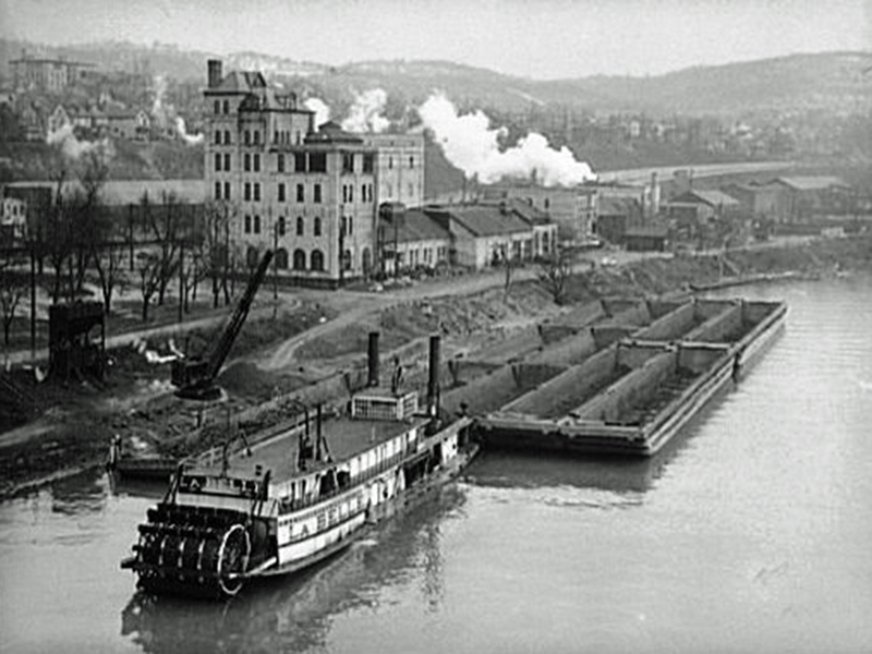 rochester-pa-barge-operation.jpg