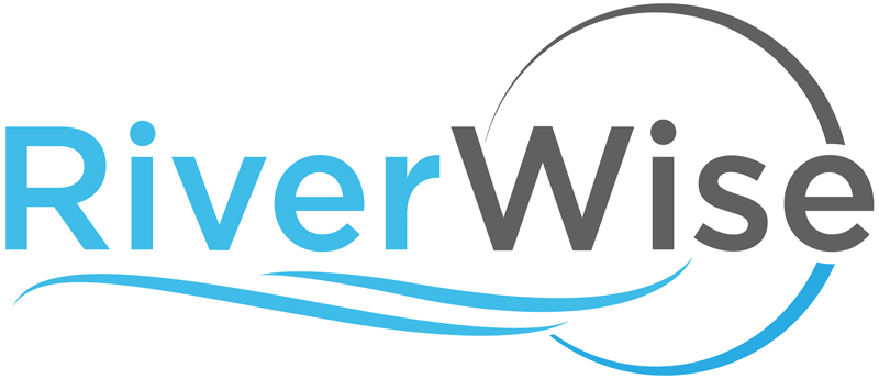RiverWise